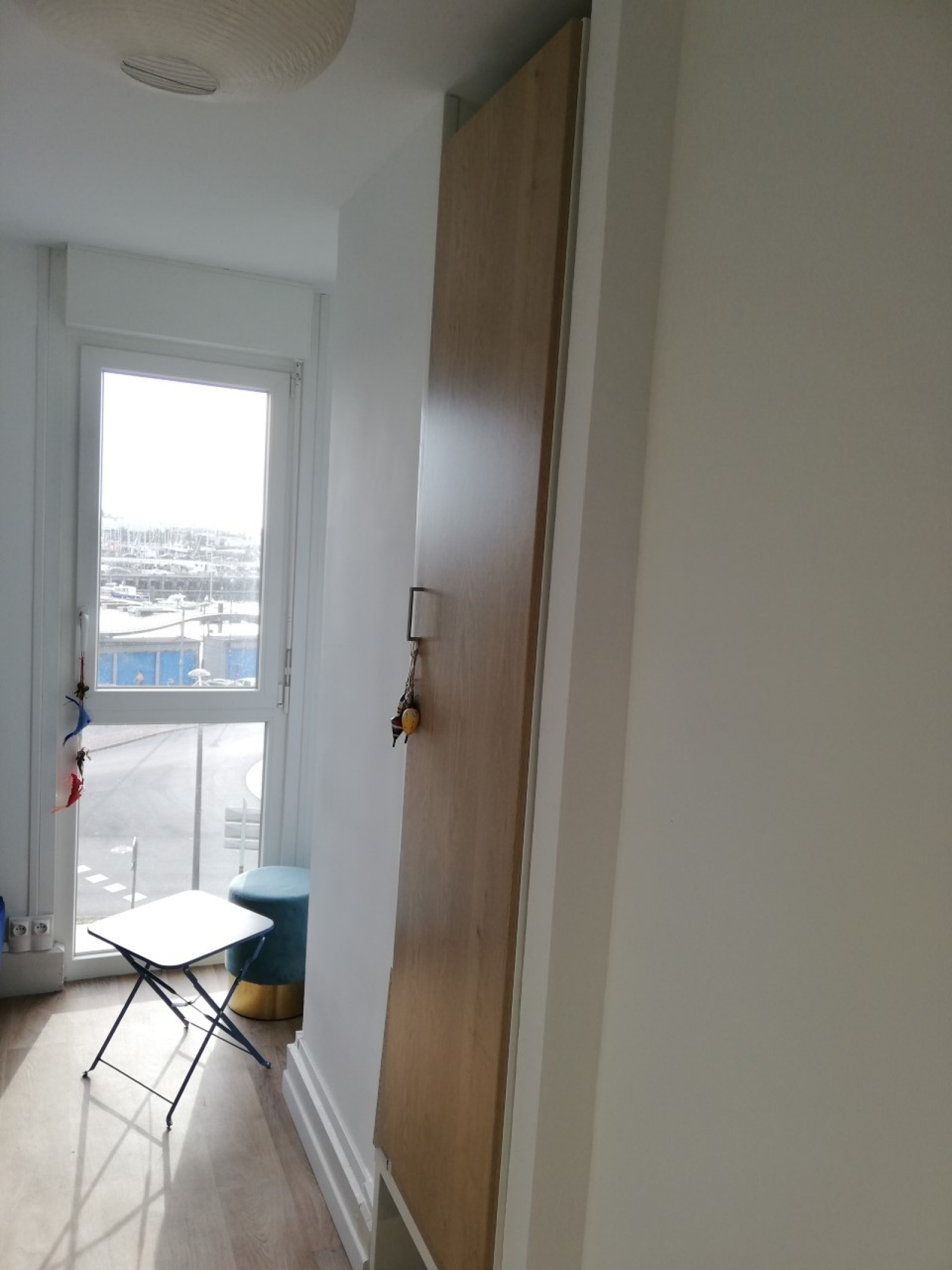 Image_, Appartement, Boulogne-sur-Mer, ref :10263