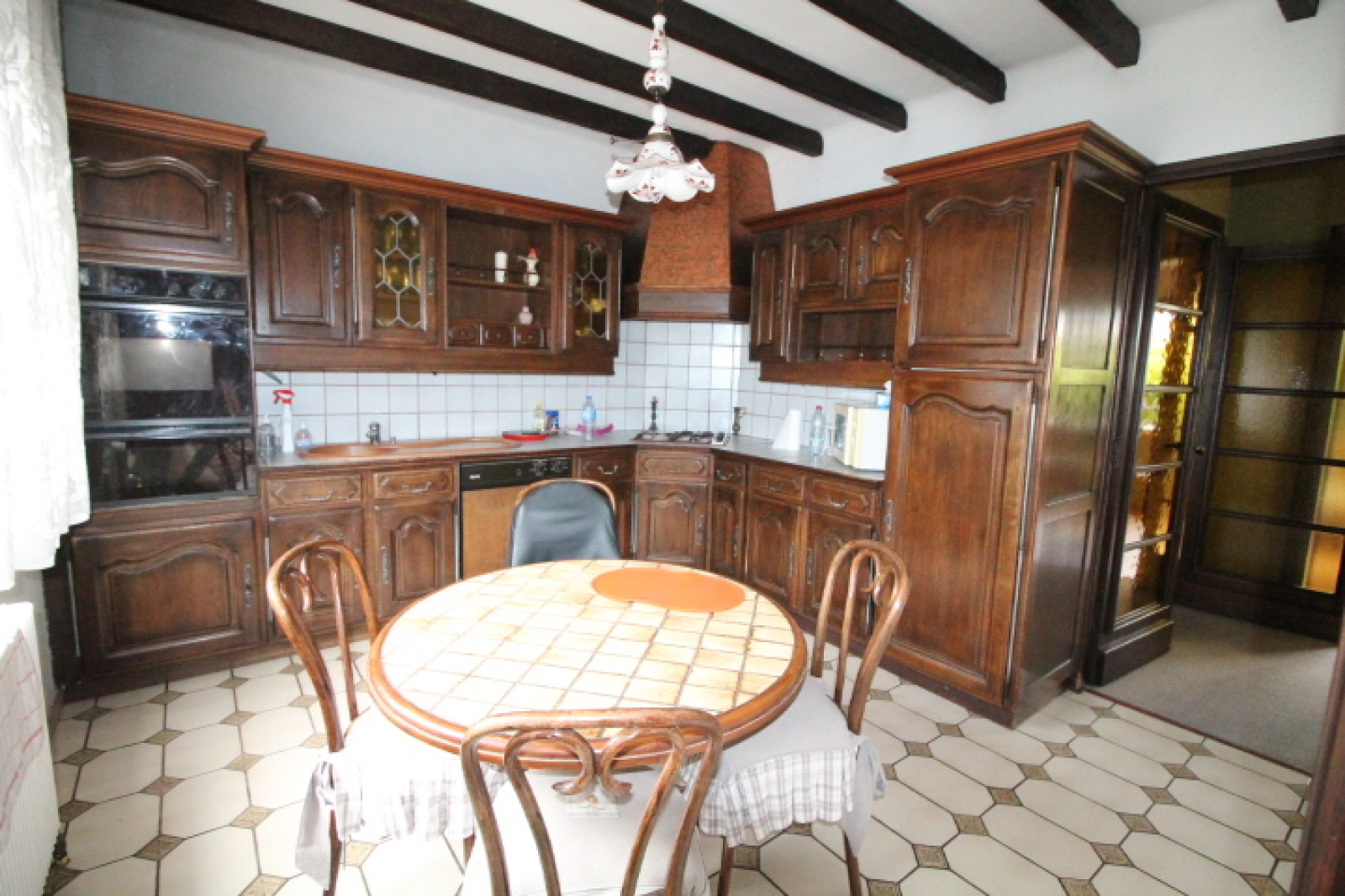 Image_, Maison, Boulogne-sur-Mer, ref :10552