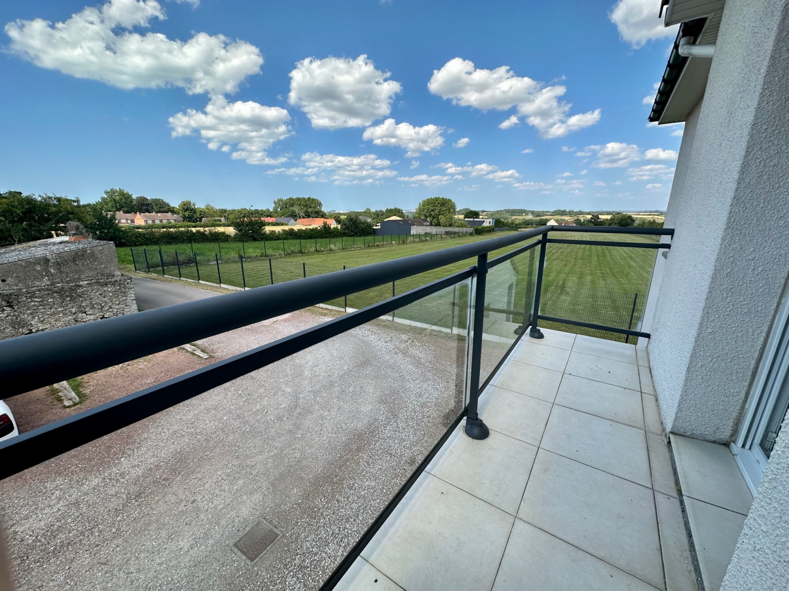 Image_, Maison, Saint-Martin-Boulogne, ref :10610