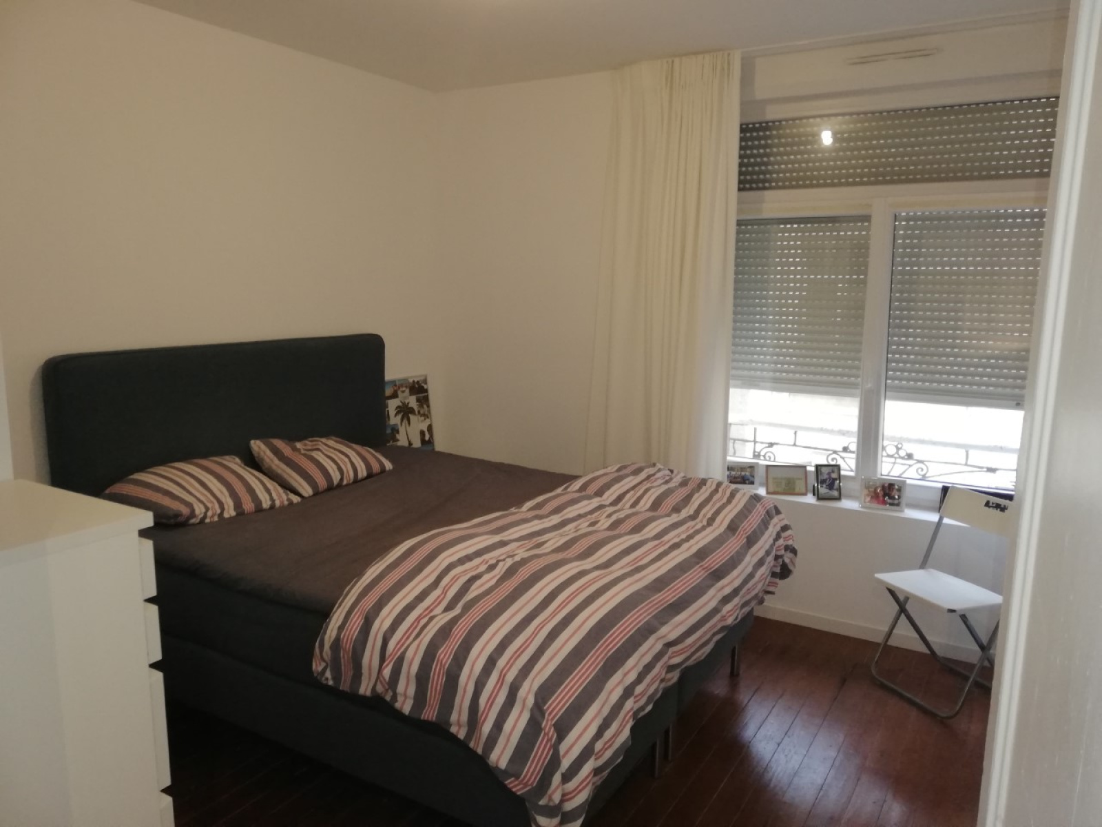 Image_, Appartement, Boulogne-sur-Mer, ref :10533