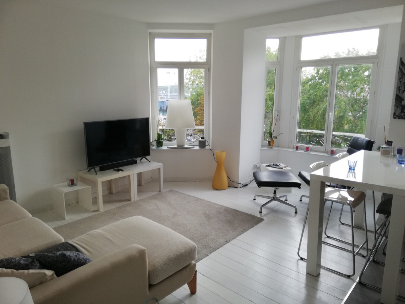 Image_, Appartement, Boulogne-sur-Mer, ref :10533