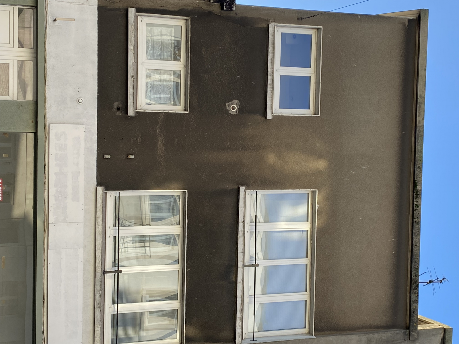 Image_, Appartement, Boulogne-sur-Mer, ref :F3Campdroite
