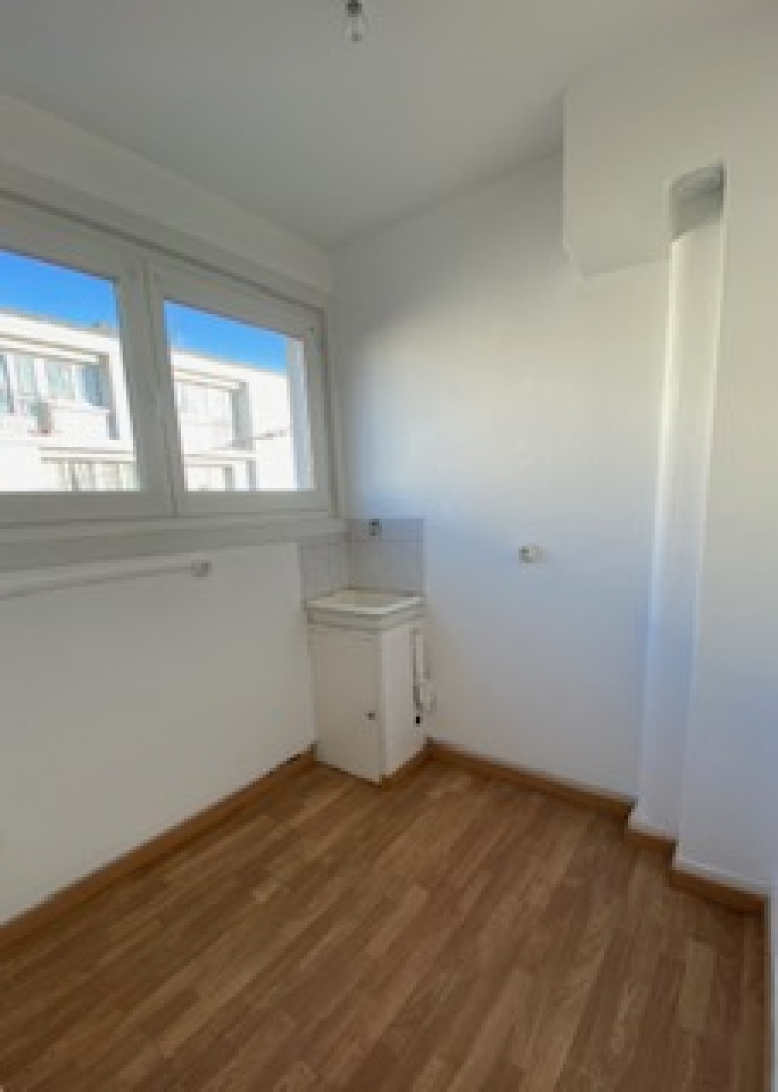 Image_, Appartement, Boulogne-sur-Mer, ref :F3Campdroite