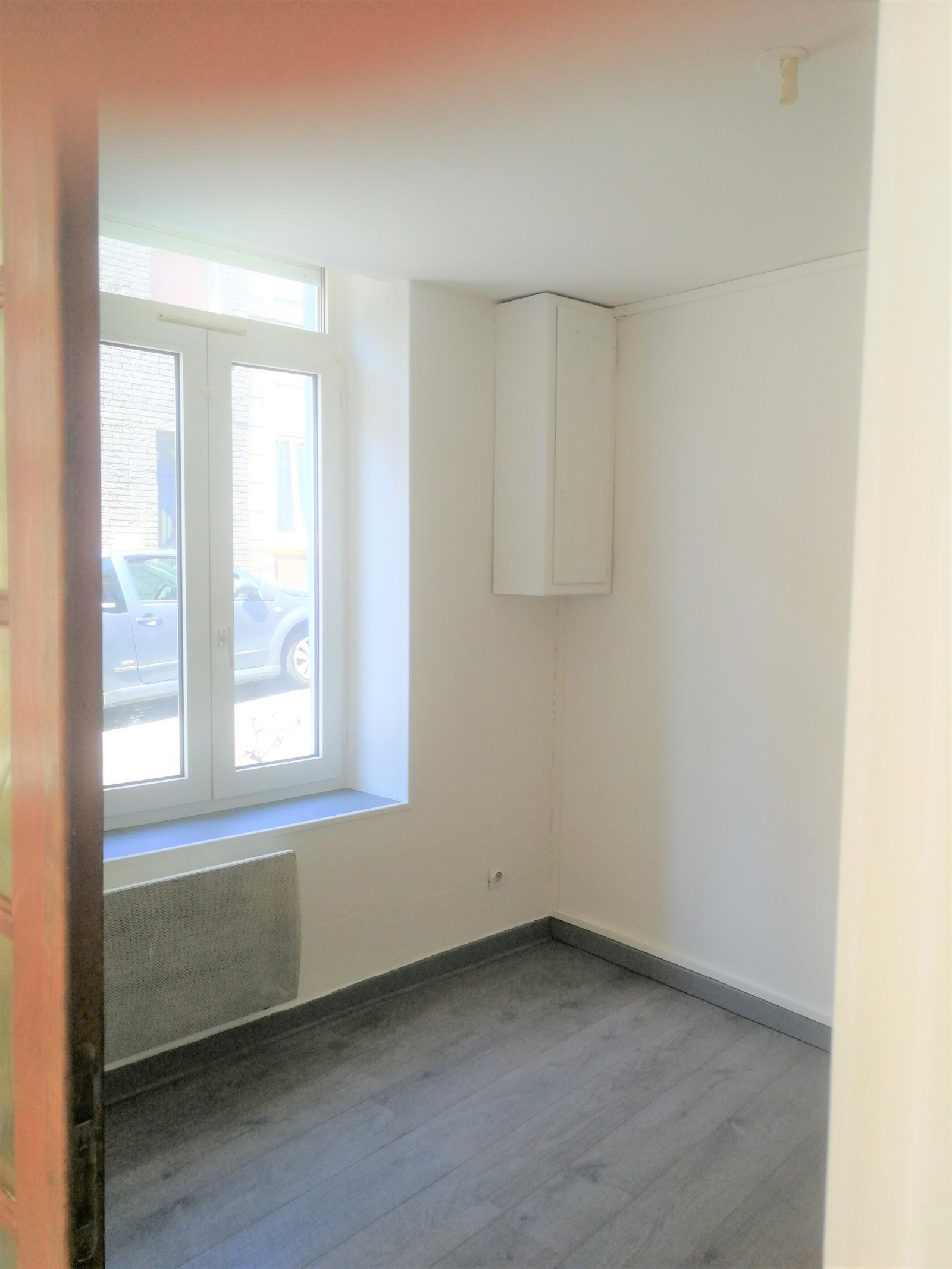 Image_, Appartement, Boulogne-sur-Mer, ref :F3TIVOLI