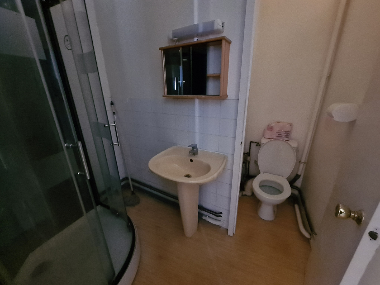 Image_, Appartement, Boulogne-sur-Mer, ref :f3angl2