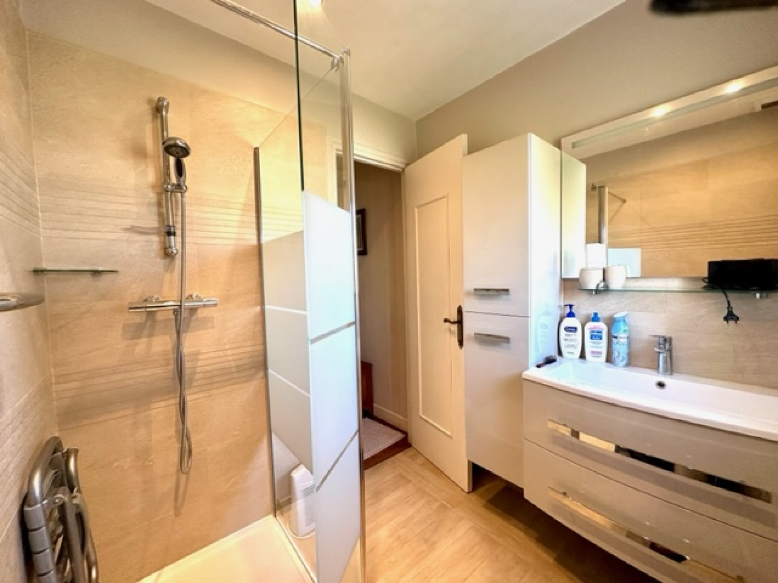 Image_, Maison, Boulogne-sur-Mer, ref :10581b