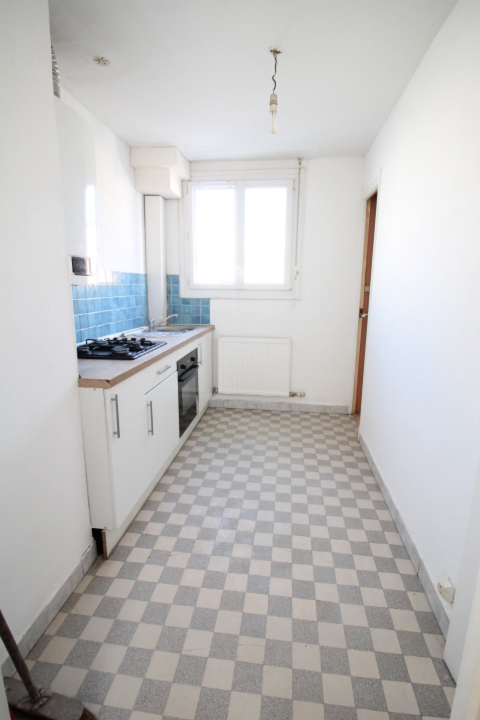 Image_, Appartement, Boulogne-sur-Mer, ref :10511