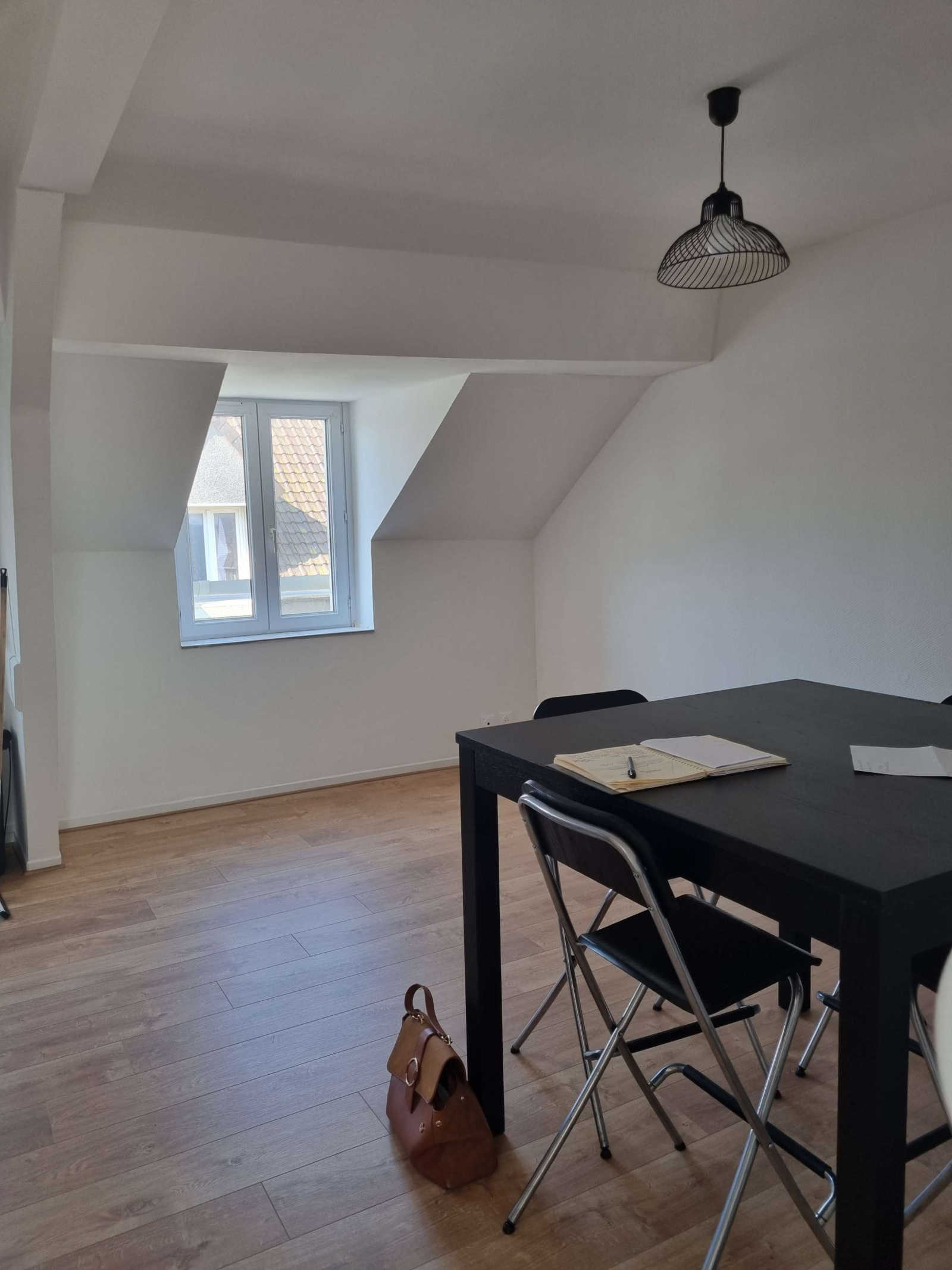 Image_, Appartement, Le Portel, ref :F2gournay