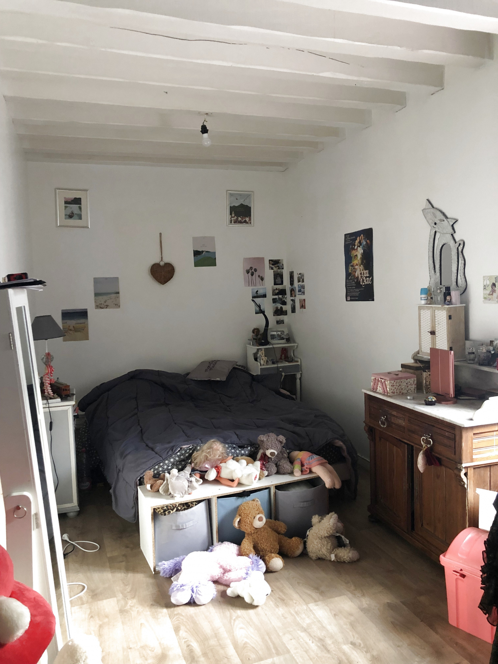 Image_, Appartement, Boulogne-sur-Mer, ref :03311