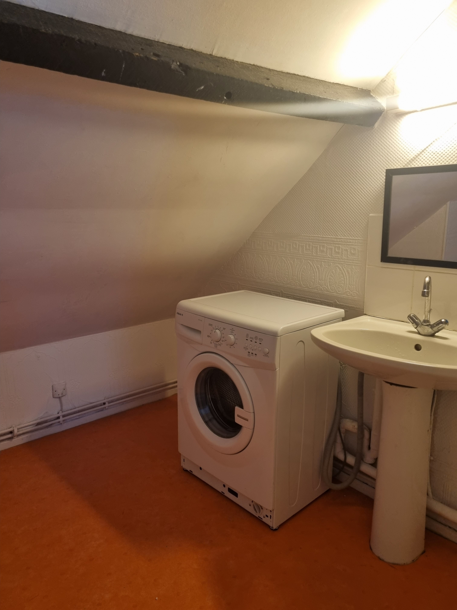 Image_, Appartement, Boulogne-sur-Mer, ref :F2tassigny2