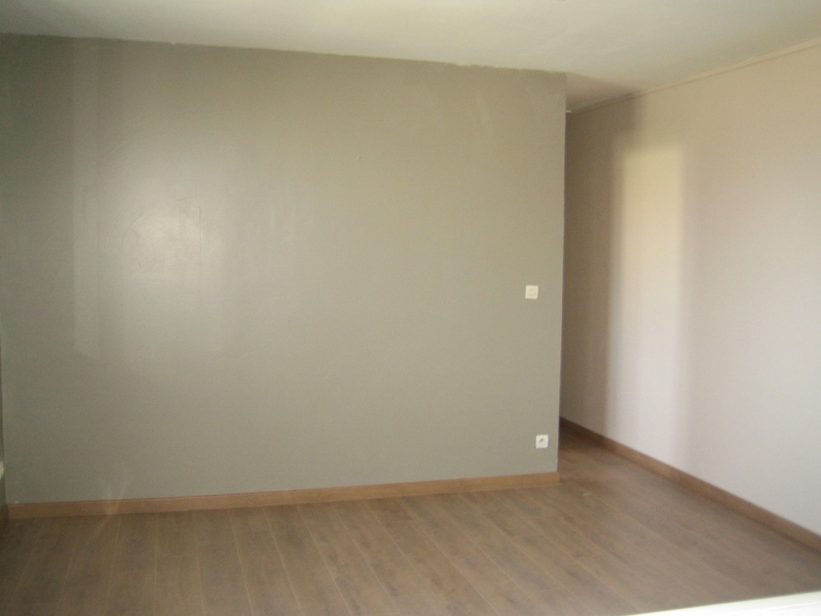 Image_, Appartement, Équihen-Plage, ref :F3laterrasse