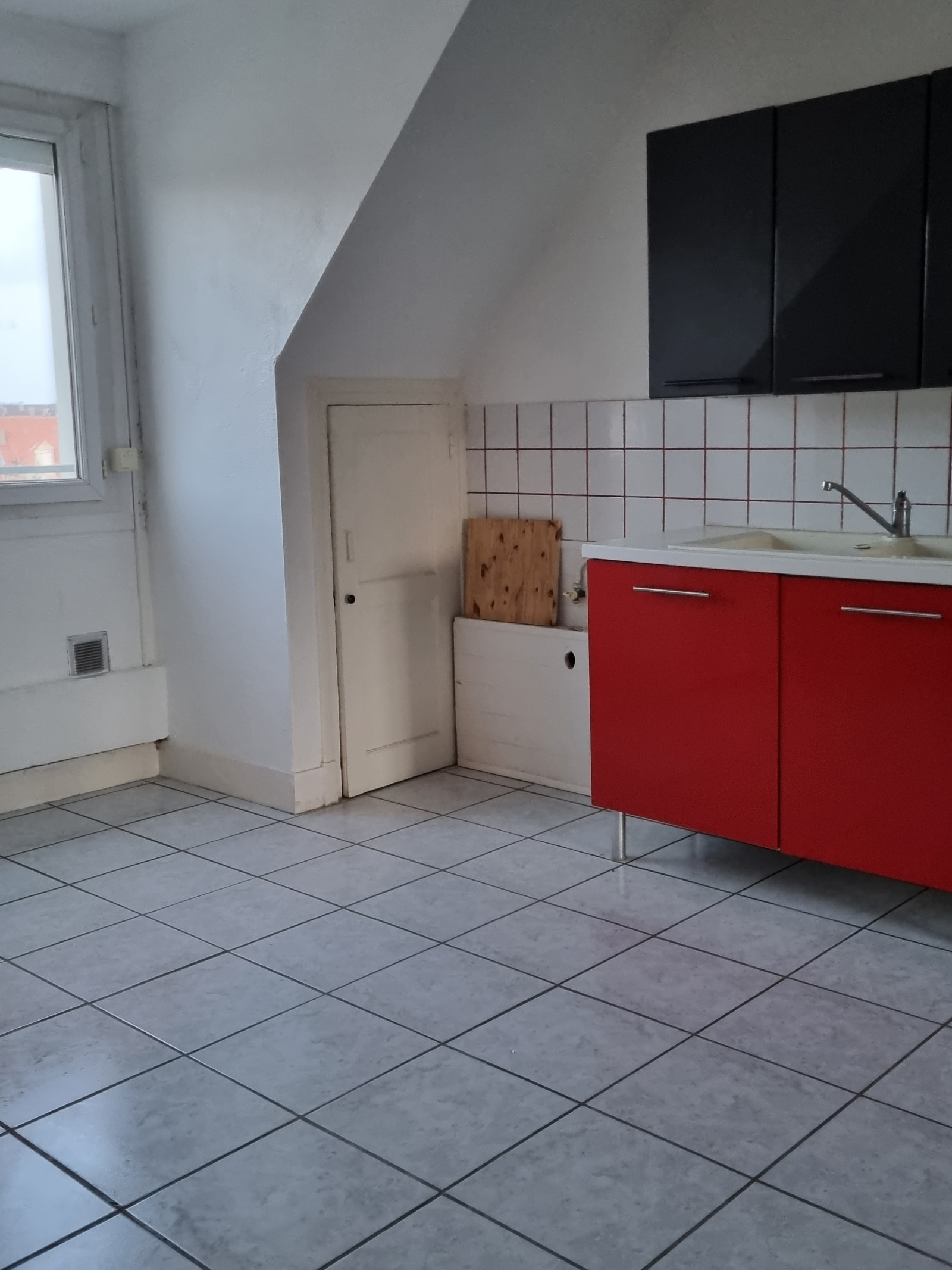 Image_, Appartement, Le Portel, ref :F3meunier2