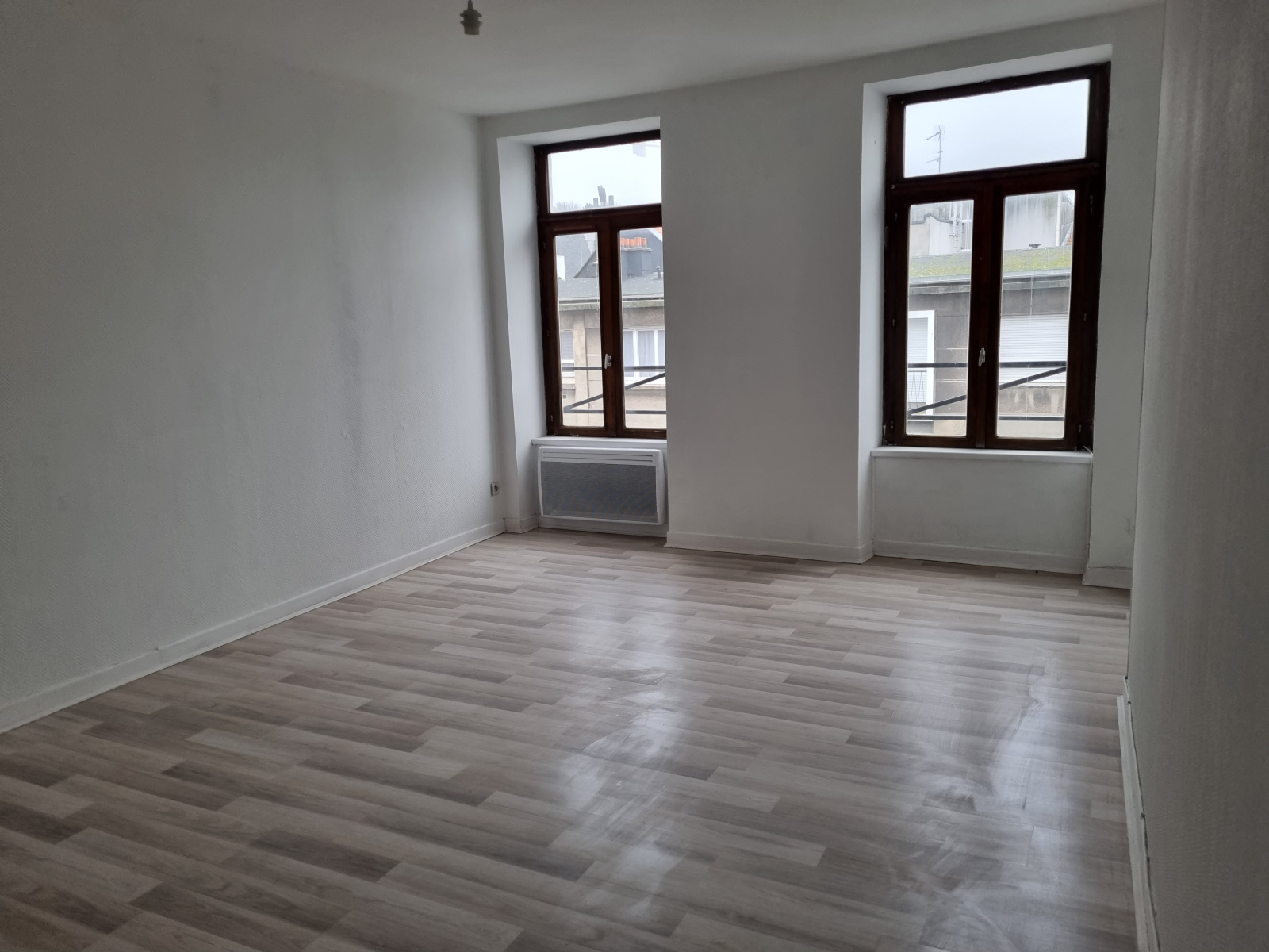 Image_, Appartement, Boulogne-sur-Mer, ref :F2faidherbe2