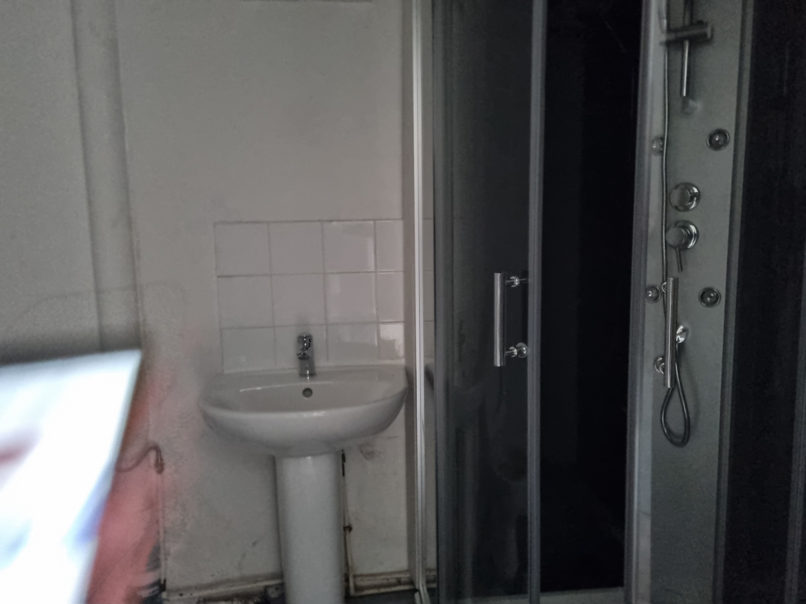 Image_, Appartement, Boulogne-sur-Mer, ref :F2faidherbe2