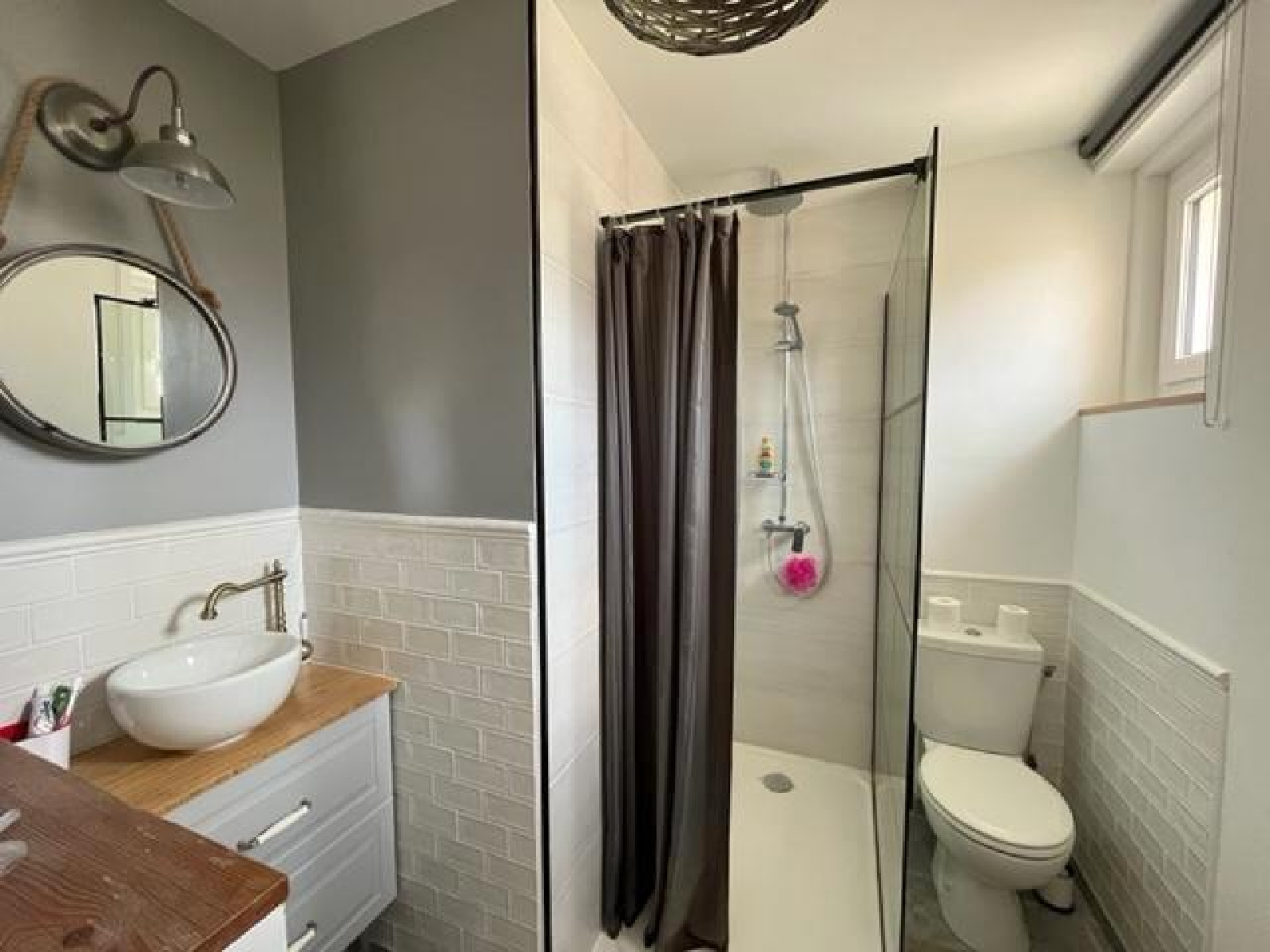 Image_, Maison, Le Portel, ref :10609