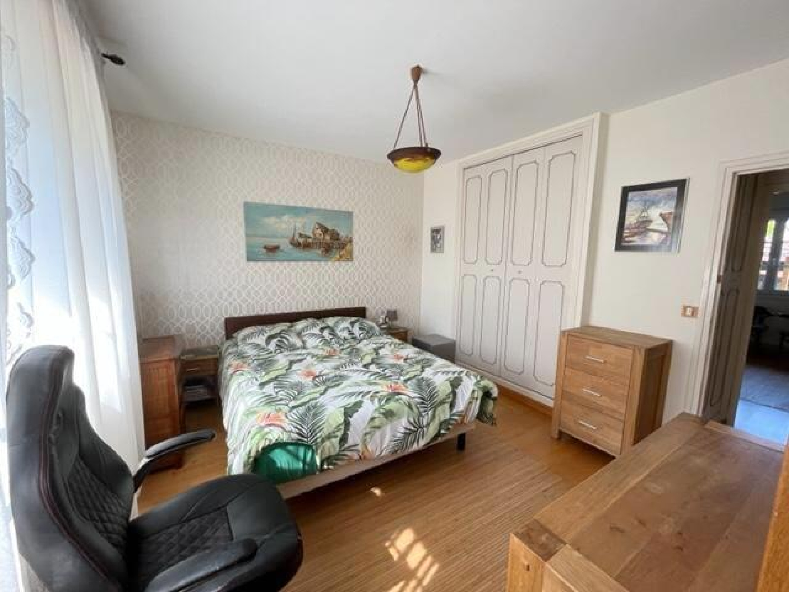 Image_, Maison, Le Portel, ref :10594