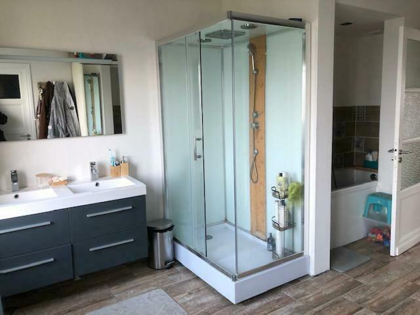 Image_, Maison, Le Portel, ref :03314
