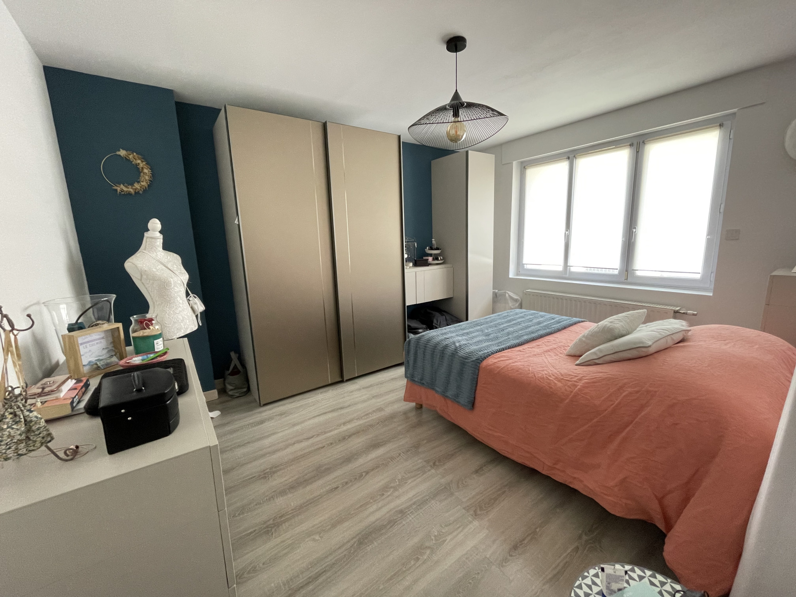 Image_, Maison, Outreau, ref :10624