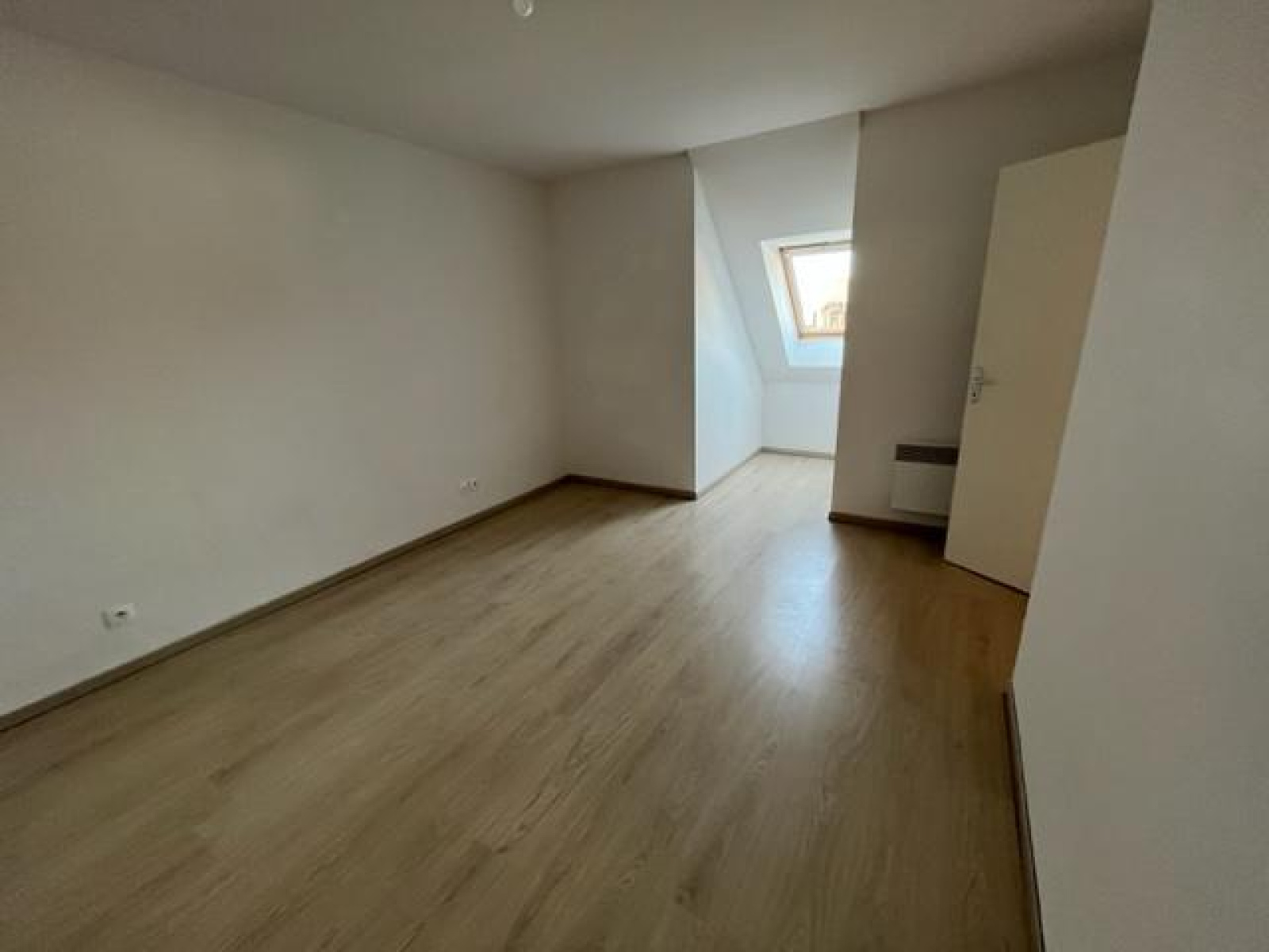 Image_, Maison, Wimereux, ref :10598