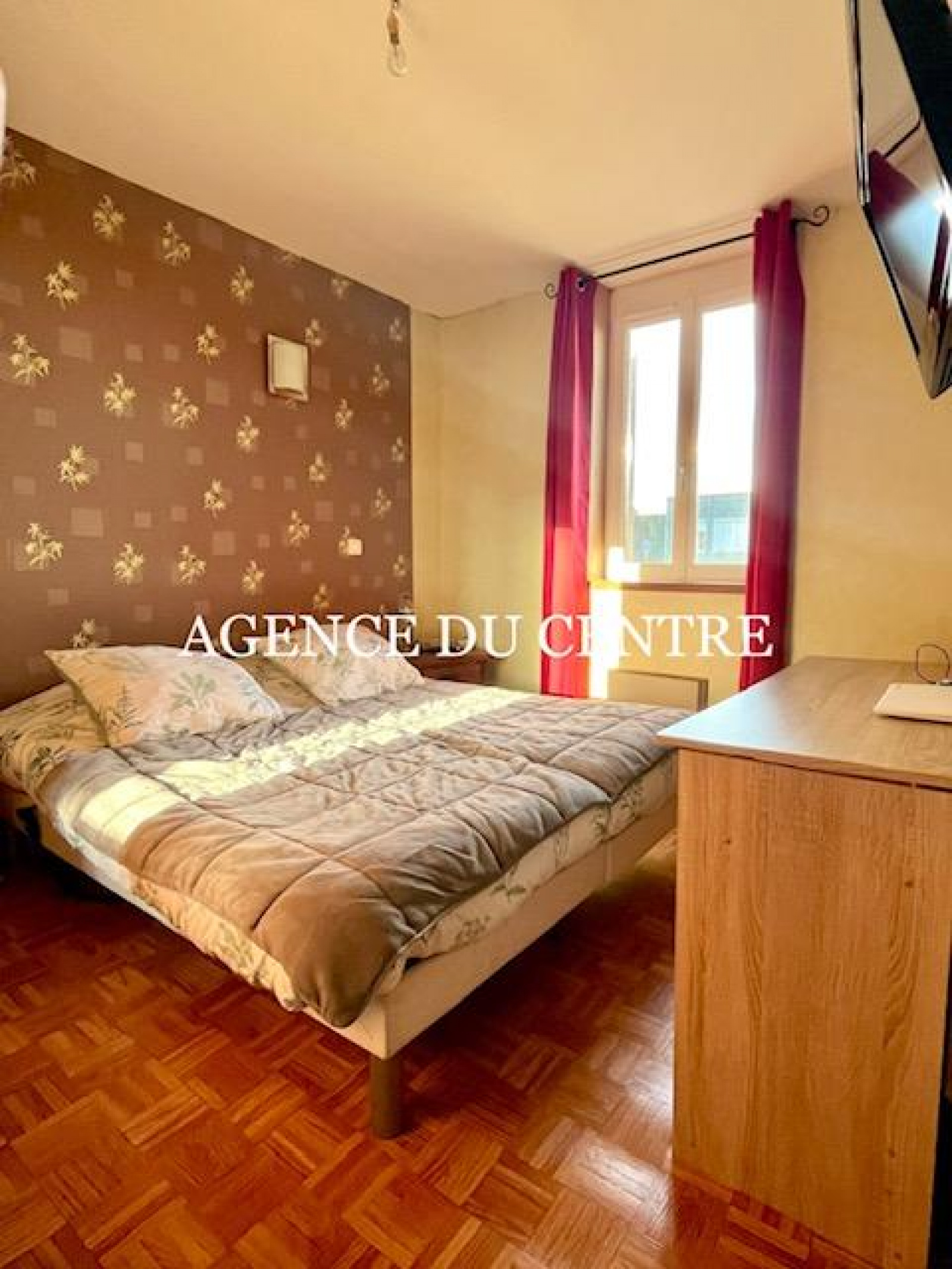 Image_, Appartement, Le Portel, ref :10538