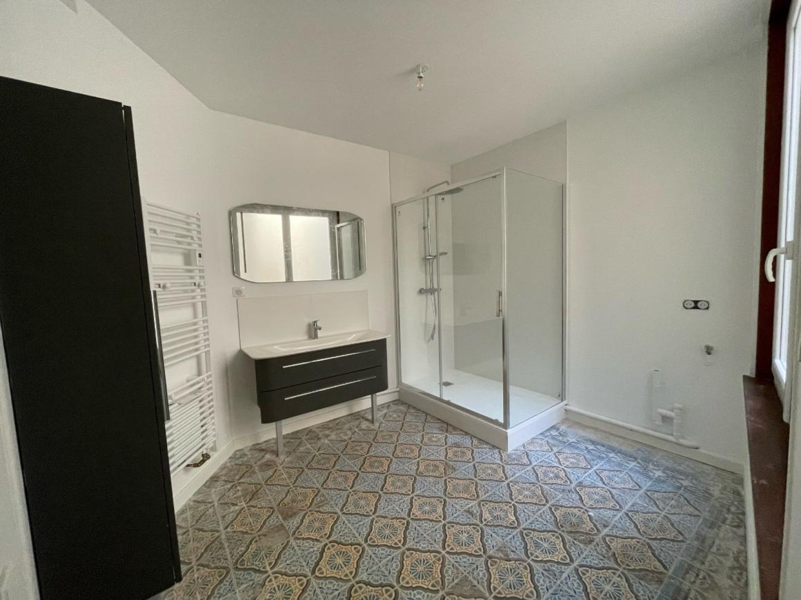Image_, Maison, Le Portel, ref :10515