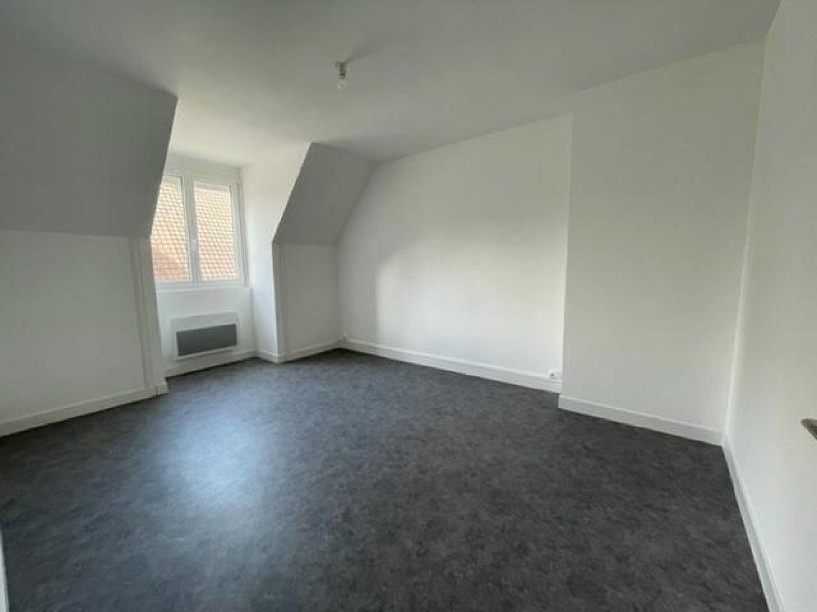 Image_, Appartement, Le Portel, ref :10602
