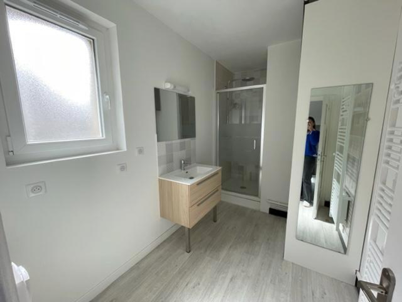 Image_, Appartement, Le Portel, ref :10602