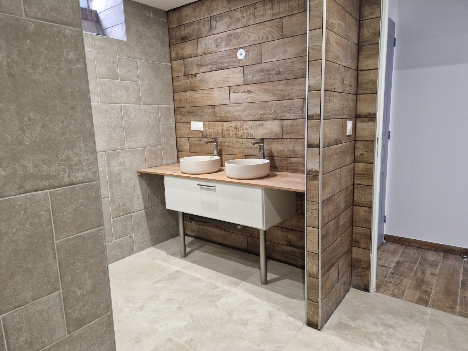 Image_, Appartement, Boulogne-sur-Mer, ref :F3adam