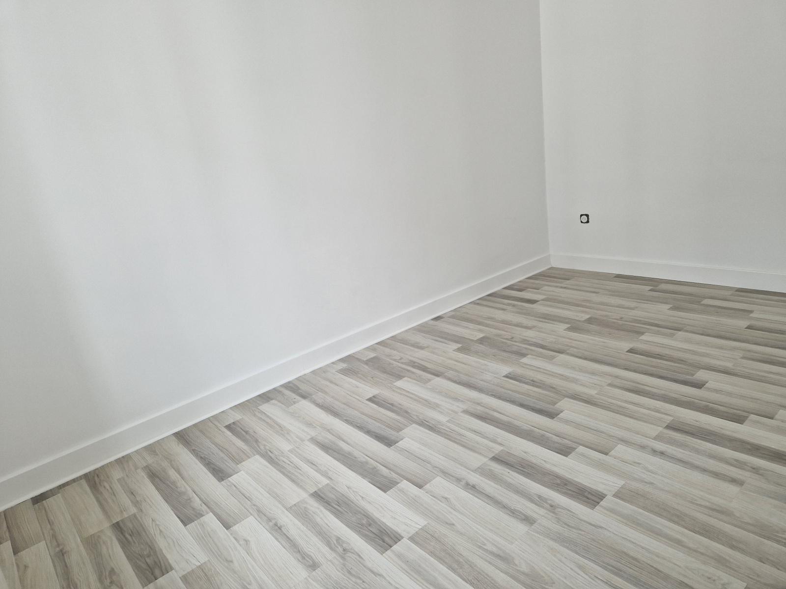 Image_, Appartement, Boulogne-sur-Mer, ref :F3adam
